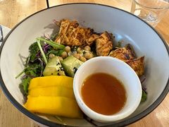 -Wagas沃歌斯(长宁龙之梦店)