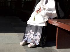 -浙江省博物馆(孤山馆区)