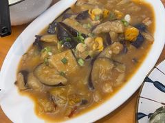 -孙记海鲜砂锅菜(拾味nice店)