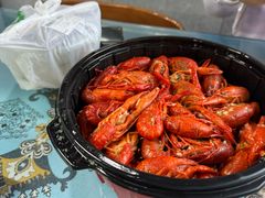 -盒马鲜生(顺义店)