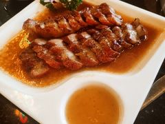 -大圈仔滋味研究所(龙湖·佰乐街店)