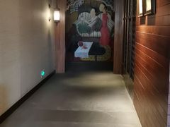 -泽云梵莲花足浴 按摩 SPA(滨湖店)