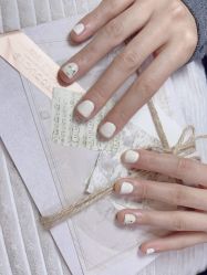 点击看大图 -Meet Nail 美睫·美甲