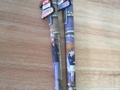 -九木杂物社(领展购物广场中关村店)