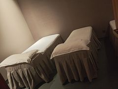 -康逸居·始于2002(海安店)