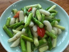 -百家鲜·杭帮菜