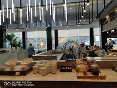 -上海虹桥宾馆(郁锦香品牌酒店)