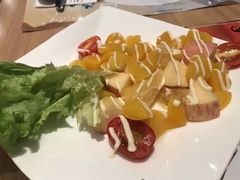 -必胜客(城西银泰店)