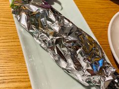 -米纸越南小馆(金鹰世界店)