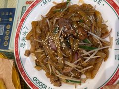 -香港威特瑞茶餐厅(小白楼音乐厅店)