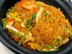 -聚彩居三和酒楼•老字号粤菜(南城店)