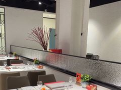 -旺顺阁鱼头泡饼(小红门店)
