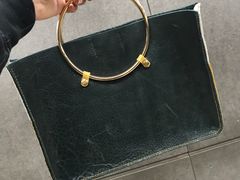 -零几体验diy皮具工作室(振业城店)