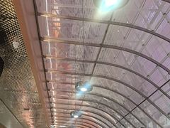 -温德姆至尊酒店·璇全日餐厅