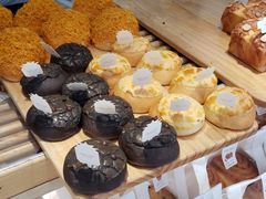 -好利来(宣武门店)