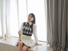 -上海虹桥中心爱琴海亚朵S酒店