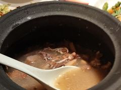 -老地方酒楼(红旗路店)