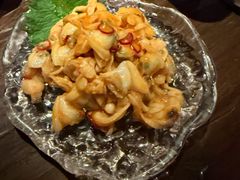 -三川·十酒Izakaya(南昌路店)