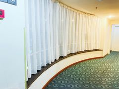 -7天酒店(上海江宁路地铁站玉佛寺店)