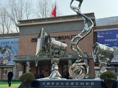 -西安电影制片厂