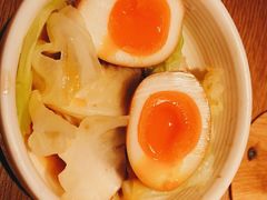 -味千拉面(航洋国际购物中心)