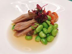 -二十四单 淮扬新味