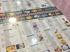 -超琪星·咖啡简餐(川音店)