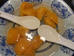 -崔记生活·铁锅炖鱼粘卷子(总店)