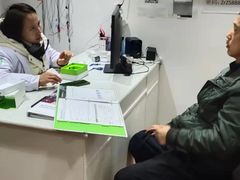 -自然之声助听器·呼吸机(贵定店)