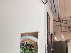 -袁妈红豆汤(重庆总店)