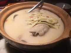 -枚青·临安酒肆(腾飞大厦店)