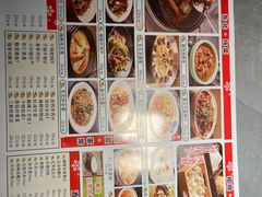 -东北灶(青浦万达茂店)