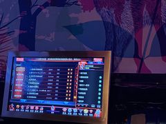 -好乐迪量贩KTV(春熙路香槟广场店)