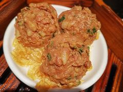 -正斗·港式粤菜(SKLP店)