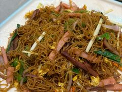 -皮记海鲜1995(寮步店)