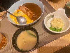 -雪月花(长江北路店)