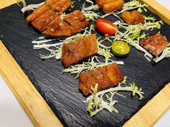 -新雅(丰盛里店)