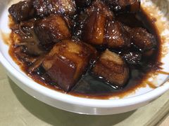 -金时代顺风大酒店(协泰店)