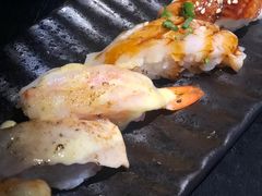 -YAMAKAWA(龙湖胥江天街店)