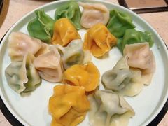 -船梆煮•蒸汽海鲜·生腌干蒸(五四广场店)