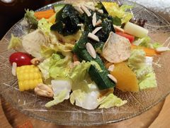 -松涛日本料理