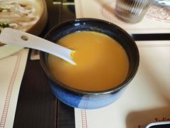 -克比叔叔印度餐厅Kebabs on the Grille(永康路分店)