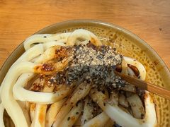 -巧姑传