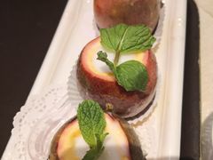 -龙的酒楼·手工早茶·顺德菜(近良路店)