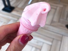 -麦当劳(塔园路店)