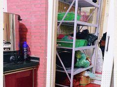 -大勇羊棒骨·烧烤(经六路店)