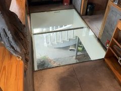 -缘福乡村铁锅炖民宿(八达岭店)
