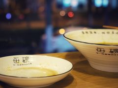 -每碗面馆(新鸿安大厦店)