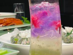 -唐廊烤鸭店(工体店)