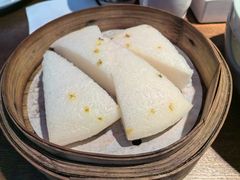 -索溪山寨·湘西饮食文化博物馆(标志门店)